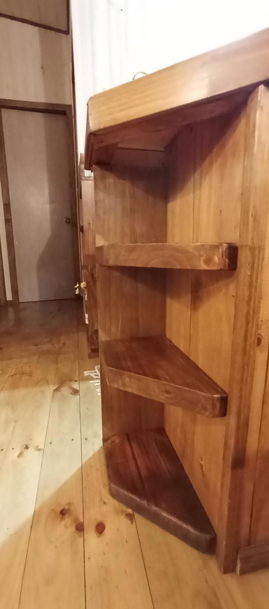 Appartamento Cabana Los Coihues Puerto Montt Esterno foto
